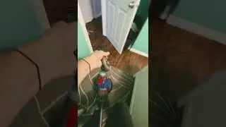 Don't vacuum when you're high #humor #meme #comedy