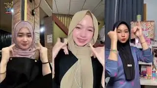 Dc sa ceritakan pada bintang bintang ⭐️✨