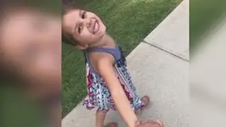 Mother Stephanie Alvarado Sentenced After Daughter Dies From Drinking Water With Meth In It