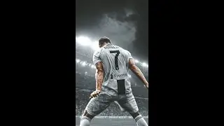 FC Mobile live