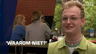 Voor het eerst mbo-studenten welkom bij KEI-week