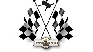 BFPVRA - FPV Grand Prix - Grimsby