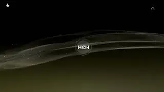 Fix for License Error via PKGi Method? - Cause and Solution | [PS3-HEN/TUT] | 2022