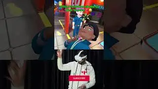 Office Frustration nikalne ka Best Tareeka! 🥊🤣