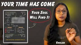 HOW YOU CAN LITERALLY DOWNLOAD YOUR DESIRED REALITY EASILY