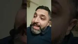 هل تم تعريب سكان شمال أفريقيا، كما تم هسبنة أمريكا اللاتينية