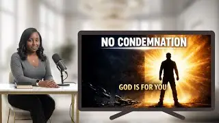 Why Fear, Shame & Culture Can&rsquo;t Control You