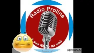 PROGRAMA PROLINE SHOW
