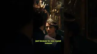 The 