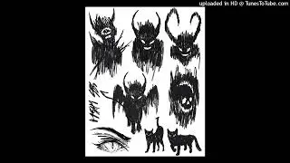 flansie x goontex type beat (prod. diemondd)