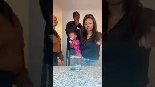 Finger can&rsquo;t get wet&rsquo; 