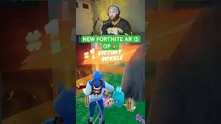HOTR Reacts To New Fortnite Holo Twisted Assault🔥 #fortnite #heartoftheregion #reaction #shorts