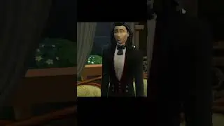 friend #friends #royalpalaces #lovestory #sims4 #cinematic #tragiclovestory #sims4stories