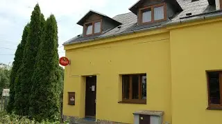 Hotel Pudlov, Bohum&iacute;n, Czech Republic | Travel Suggestions