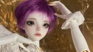 Dream Valley Moonlight Sonata 