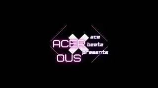 75 and cloudy | Full Album | Acerous Beatz