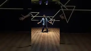 New Dance moves #Dance #moves #style #lifestyle #viral #trending #shorts #garba #like #new
