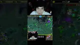 iCCup DotA 1 is the ONLY Version You Need to Dominate!