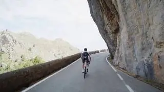 CTRL-Eyewear Products - Tour de France Winner Andy Schleck