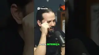 Carros Caros: Menos Problemas ou Mais Dores de Cabe&ccedil;a? #shorts