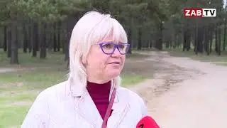 Выпуск новостей 17.06.2019