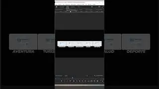 Restablecer Panel y DESACOPLARLOS | Adobe Premiere (Guayamiz Design 2023)