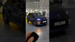 2024 Renault 5 ASMR 🔥