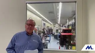 Roger Hargens. CEO/President at Accumold, LLC