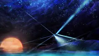 Astromentals - Polaris (Epic Dramatic Orchestral)