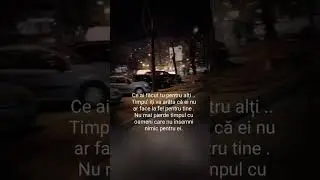 #adevăr #muzica #liniste #text #share #short #fanpag