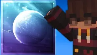 Nebula 32x Remastered! The BEST MCPE PvP Pack For Minecraft 1.16-1.19.50!