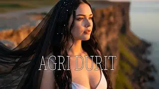 XOSHTRIN GORANI KURDI TAZA ( AGRI DURIT   )🎵 خۆشترین گۆرانی کوردی تازە گۆرانی ئاگری دووریت