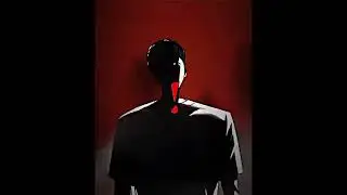 don't know Park hyungseok | Lookism edit | #lookism #linewebtoon #manhwa #short