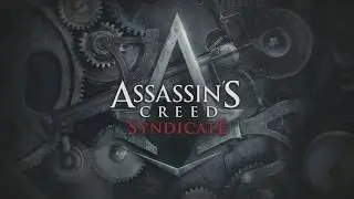 Assassin's Creed Syndicate PS4 Jacob Gameplay (1)