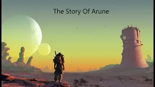 Kenshi PT10 An unfortunate friend