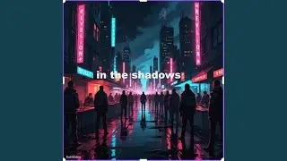 Shadowstorm