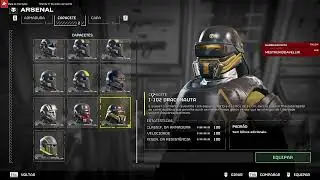🔴LIVE🔴 UMA BELO DIA PARA LUTAR PELA LIBERDADE