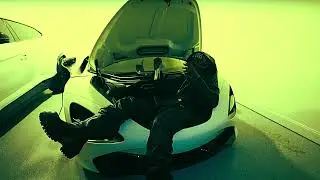 [FREE] Playboi Carti Type Beat, Future Type Beat 