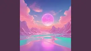 Sublime Harmony
