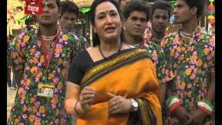 Sanskrit Shikshan: Learn Sanskrit in easy steps I 6 February