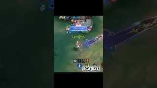 granger #mobilelegends #shortvideo #mlbb #grangermobilelegends