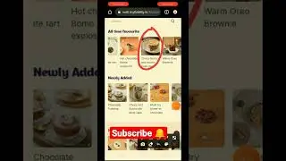 Watch, Answer Win Up ₹25 Cashback Paytm / Paytm Cadbury Offer Today #shorts #cadbury
