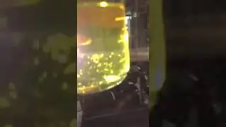base oil from used engine oil kaiqian waste oil distillation machine
