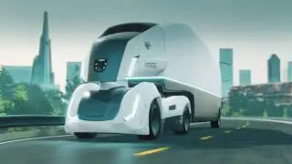 AI AND RISE :  Transforming Jobs, Enhancing Lives Daily