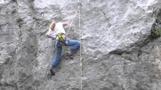 Lara - Ajkulica 7b