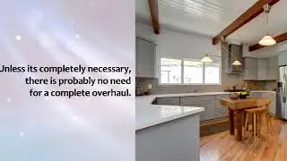 Buy Affordable Kitchen Cabinets Online | Bestonlinecabinets.com