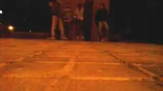 Cwk__Fgk___Tns___Tck___C-Walk