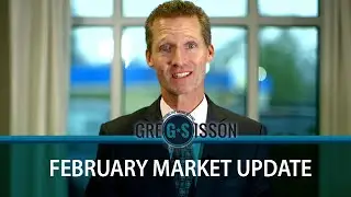 Our Current Market Update