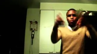 [#PGYMBB] Kush'Boi Von - Since I Was A Youngin [Official Video] @DeMereFilms