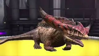 Scaphotator Sound Effects